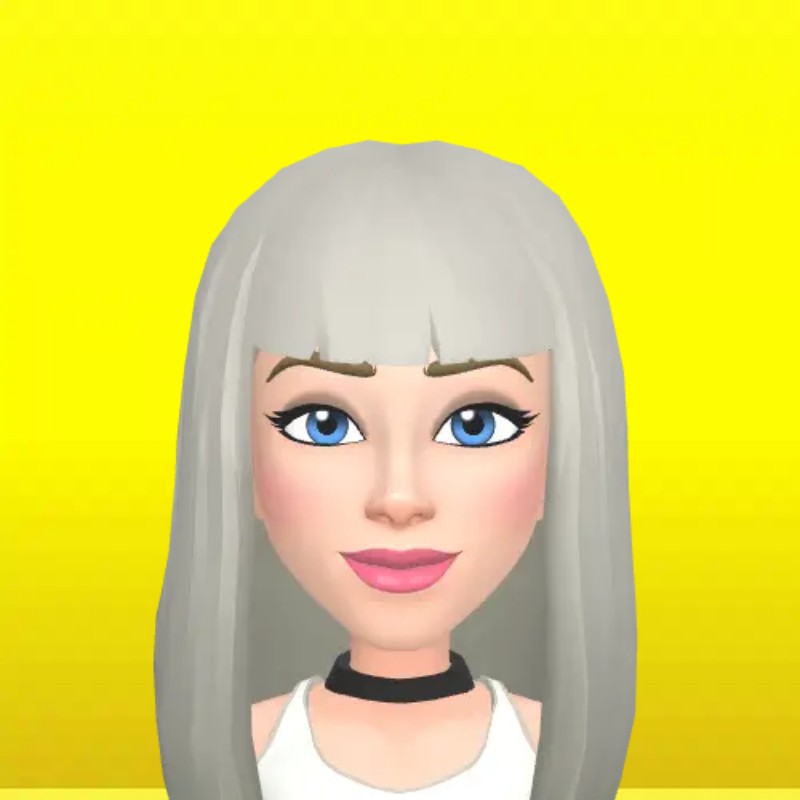 Izzy Monroe 🦄 No Meetups! (@izzymonroexx) | Snapchat Stories, Spotlight