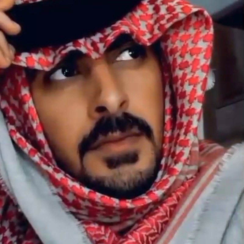 ابو فزاع (@j0000x) | Snapchat Stories, Spotlight & Lenses