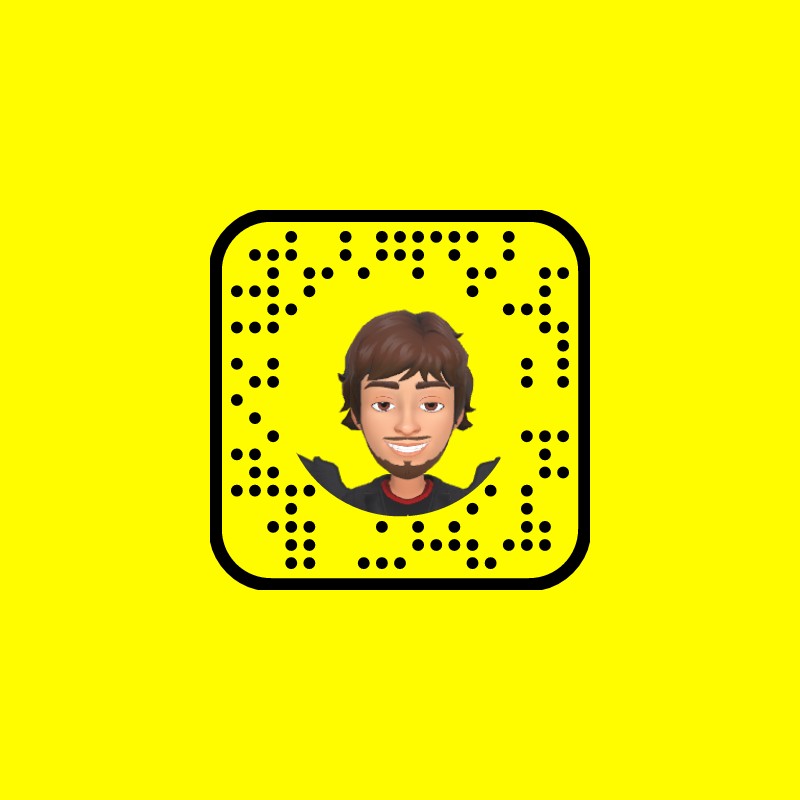 Joel Bruce (@j03l_b) | Snapchat Stories, Spotlight & Lenses