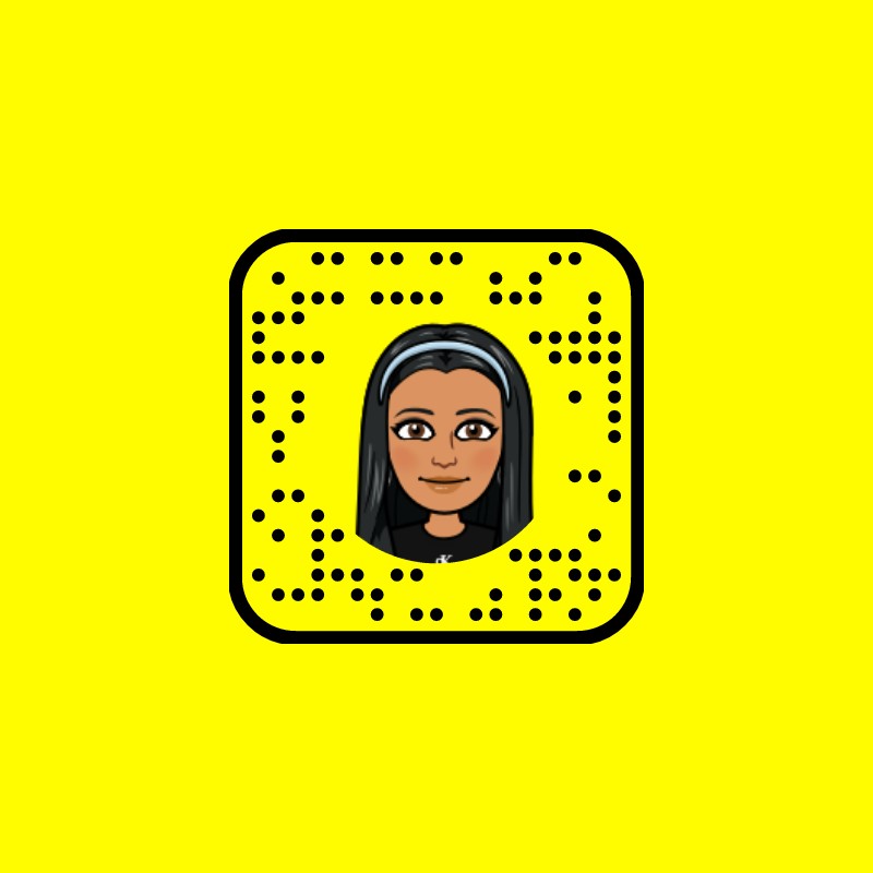 Nour 🫂🌒 (@j6o_i) | Snapchat Stories, Spotlight & Lenses