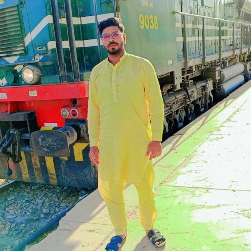 Javed (@j92617731) | Snapchat Stories, Spotlight & Lenses