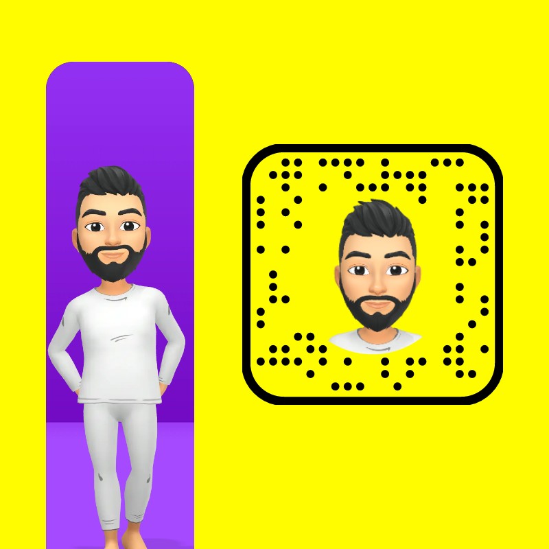 Jamshad Ali (@j_ali239442) | Snapchat Stories, Spotlight & Lenses