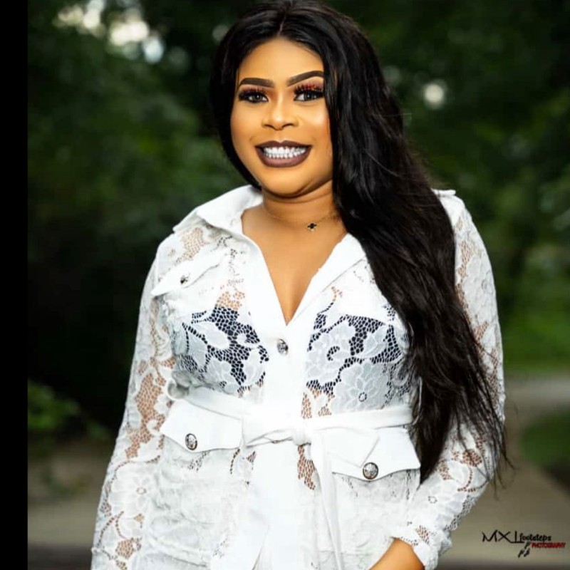 Queenth Queeneth (@j_hilary6524) | Snapchat Stories, Spotlight & Lenses