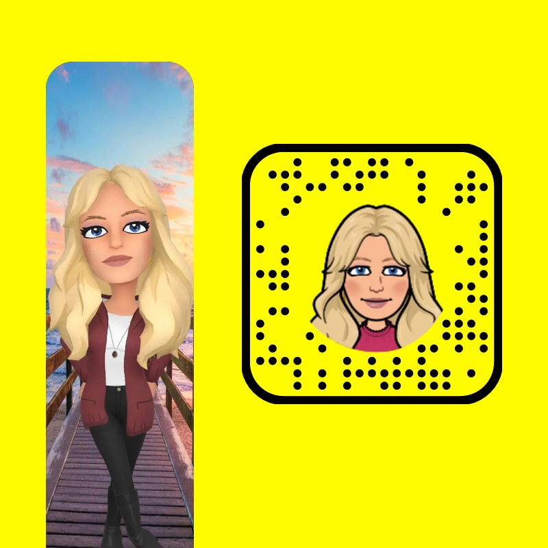 Jente (@j_vloemans19) | Snapchat Stories, Spotlight & Lenses