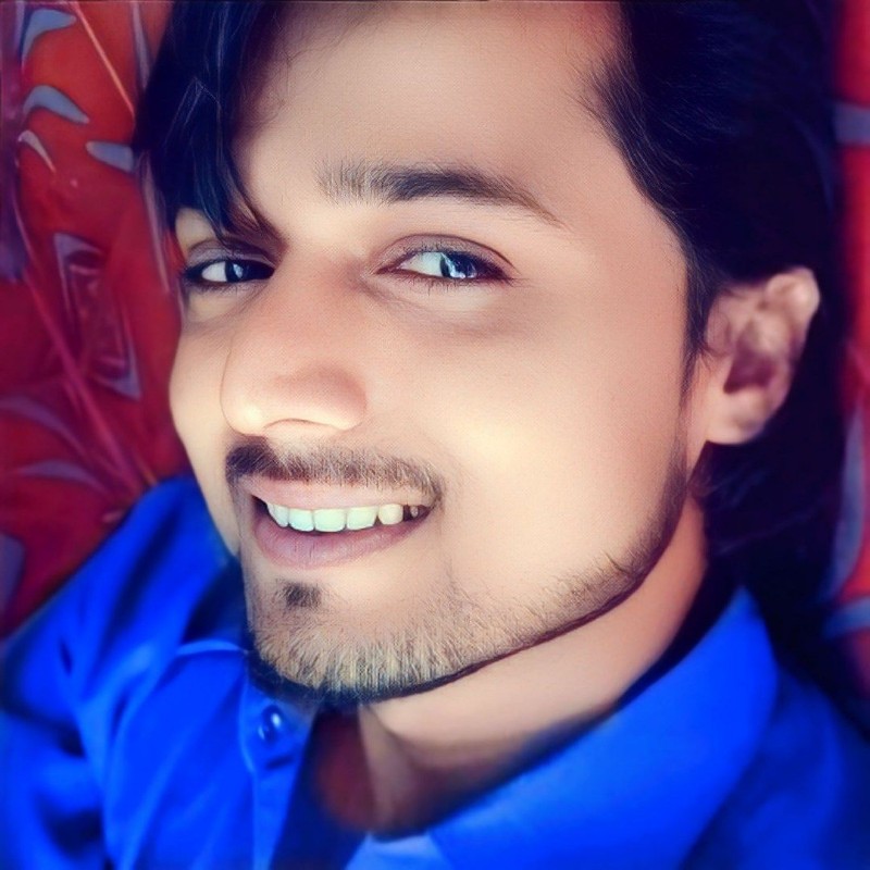 jaam-shahid-jaamshahid21302-snapchat-stories-spotlight-lenses