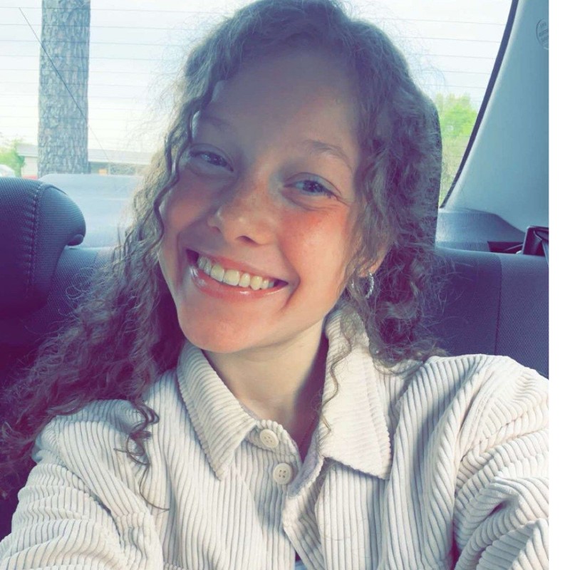 jayden raderr🤩 (@jaay.rader) | Snapchat Stories, Spotlight & Lenses