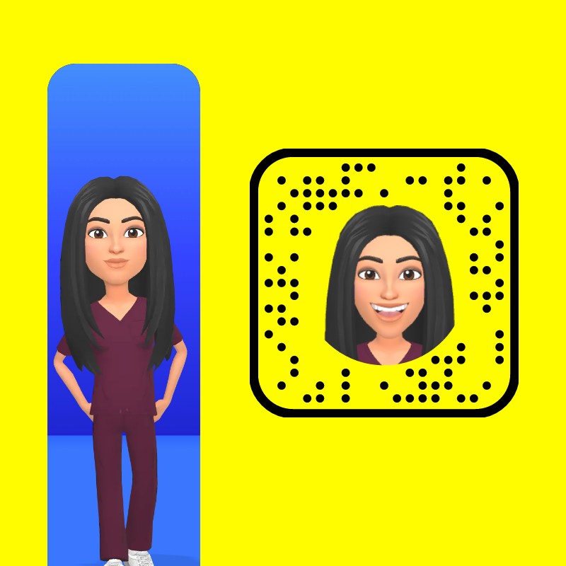 Jacqueline Cardenas (@jacc.one) Snapchat Stories, Spotlight & Lenses