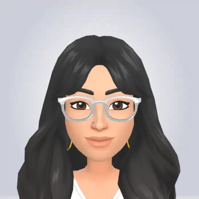 jackie (@jackiecalderonn) | Snapchat Stories, Spotlight & Lenses