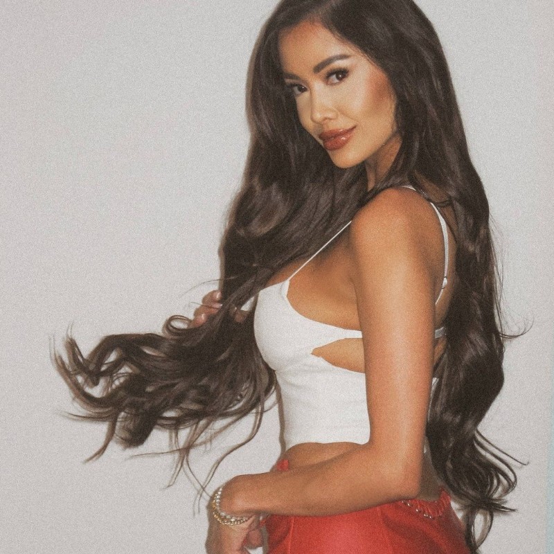 Jackie Dawn 💋 (@jackiedawnxo) | Snapchat Stories, Spotlight & Lenses