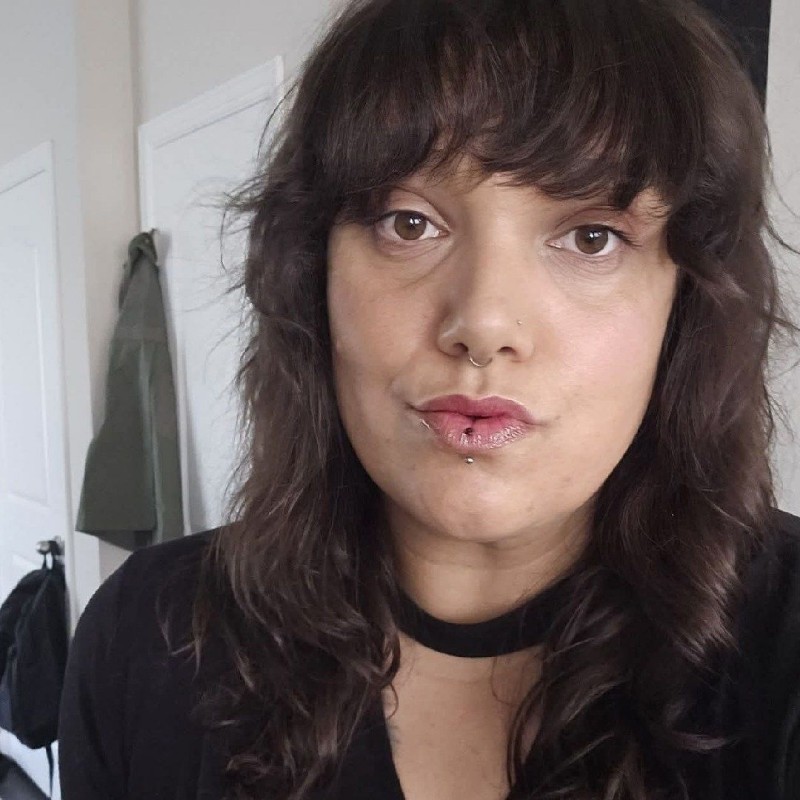 kelsywild-jacknifetoaswan-snapchat-stories-spotlight-lenses