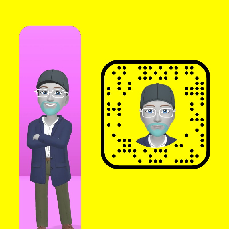 Jack Moore (jackxxxmoore) Snapchat Stories, Spotlight & Lenses