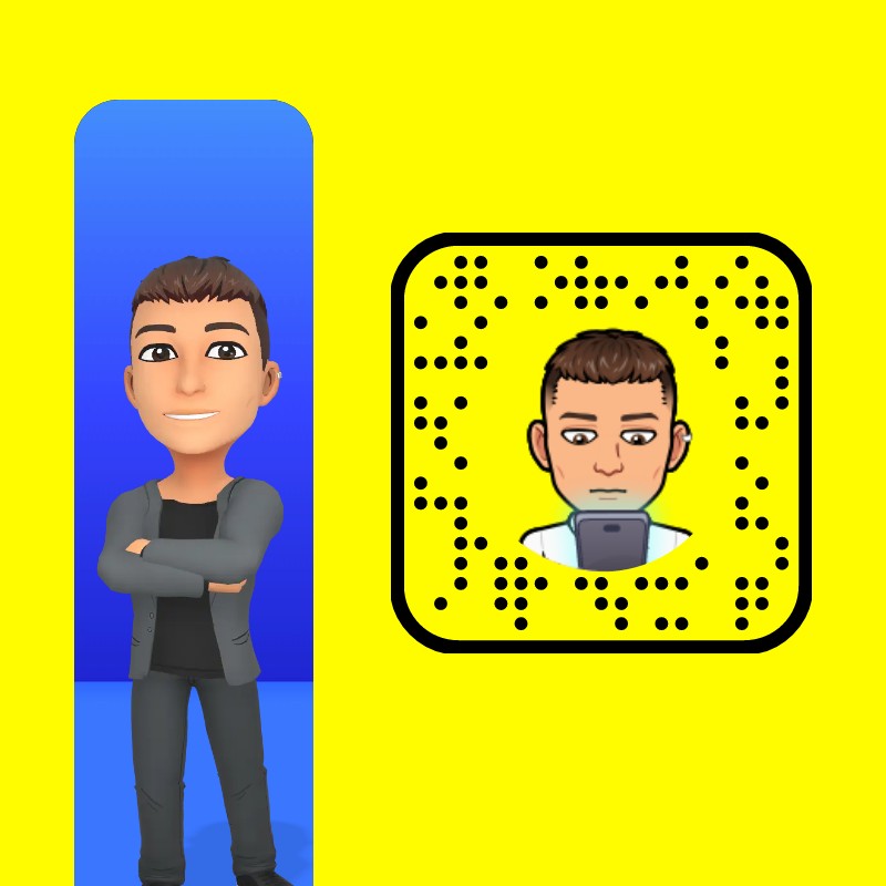 JackyBoi_3 (@jackyboi_3) | Snapchat Stories, Spotlight & Lenses