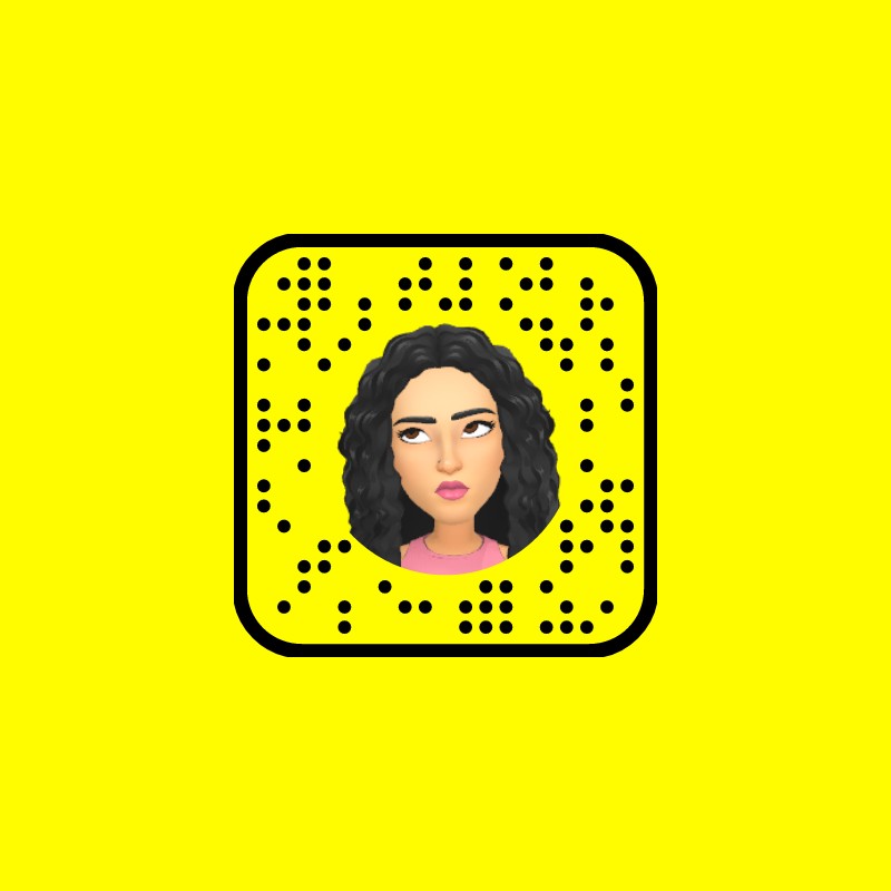 jaclyn alexis jaclynxlove เรองราว Snapchat ตลอดจน Spotlight และเลนส