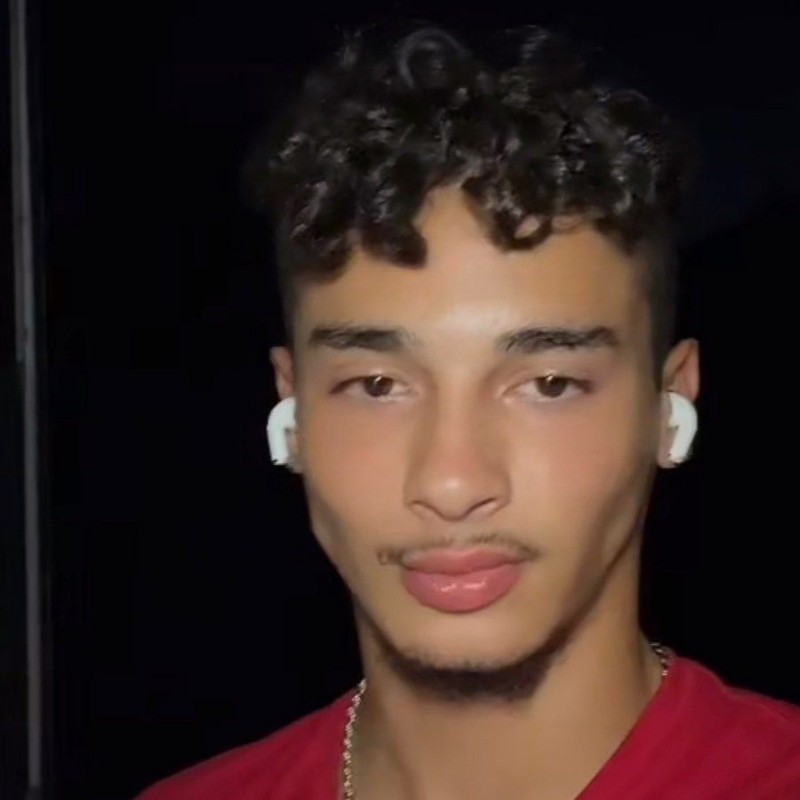 Jacob G official (@jacobgofficial) | Snapchat Stories, Spotlight & Lenses