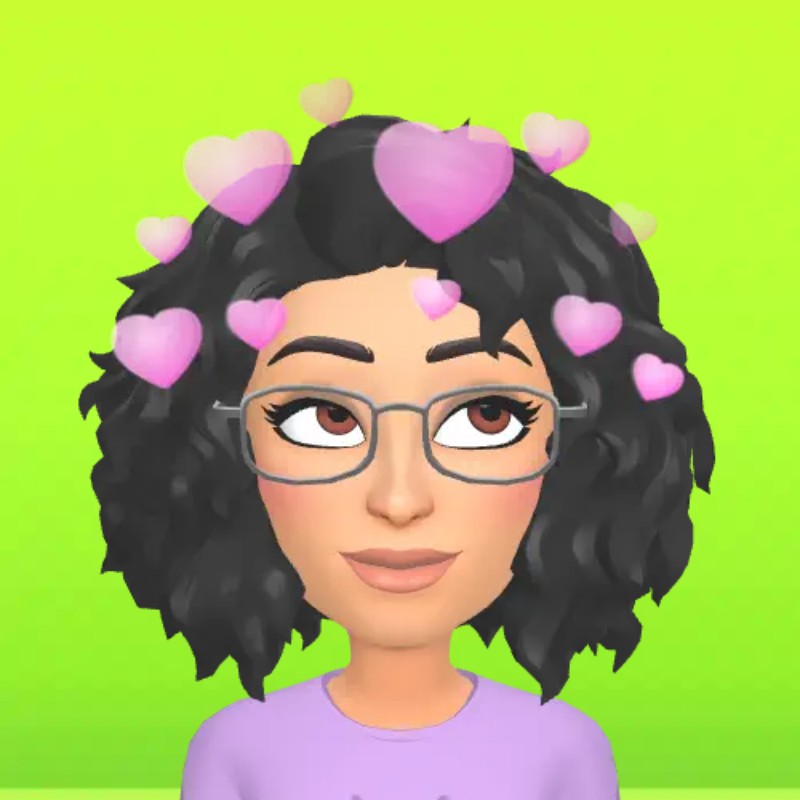 Jada Conbreezy (@jada_conbreezy) | Snapchat Stories, Spotlight & Lenses