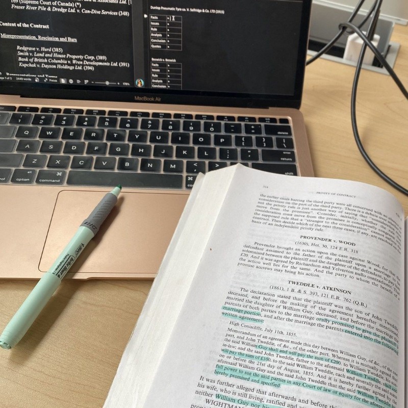 Jada Lea (@jada_lea) Snapchat Stories, Spotlight & Lenses