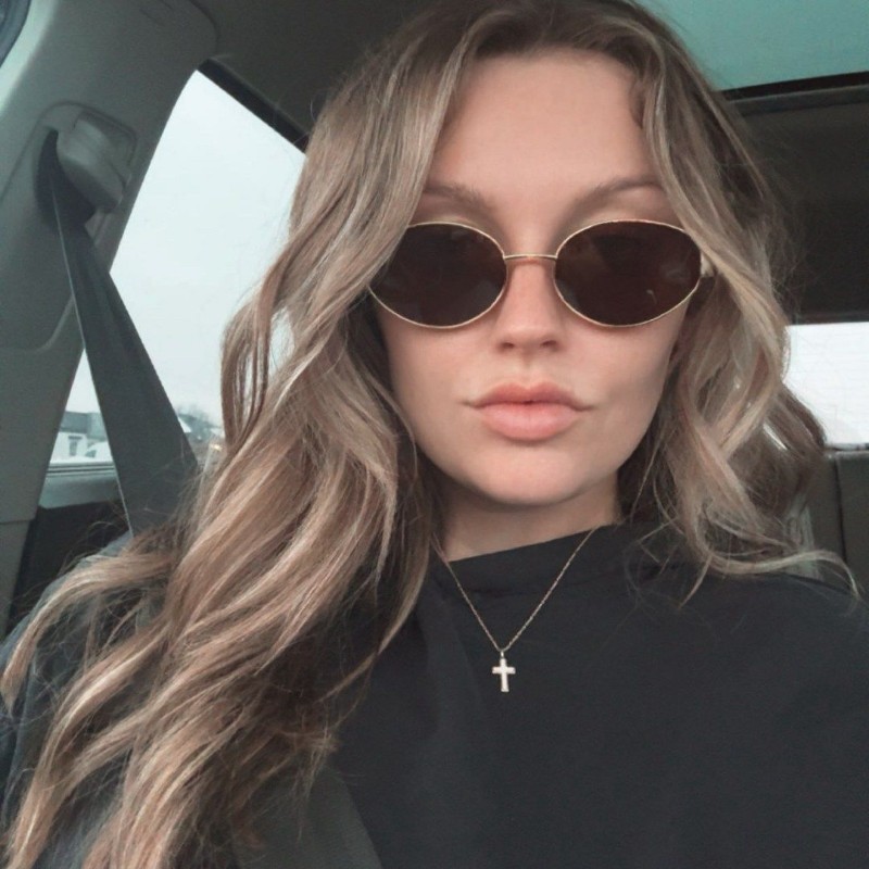 Jada Aalid (@jadaaalid) | Snapchat Stories, Spotlight & Lenses