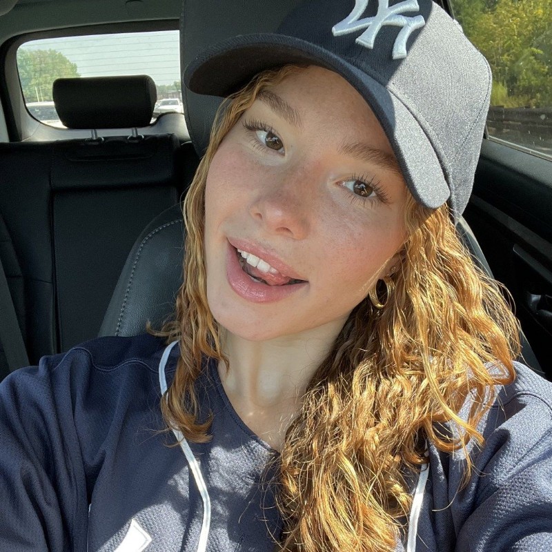 Jada Gomillion (@jadagomillionn) | Snapchat Stories, Spotlight & Lenses