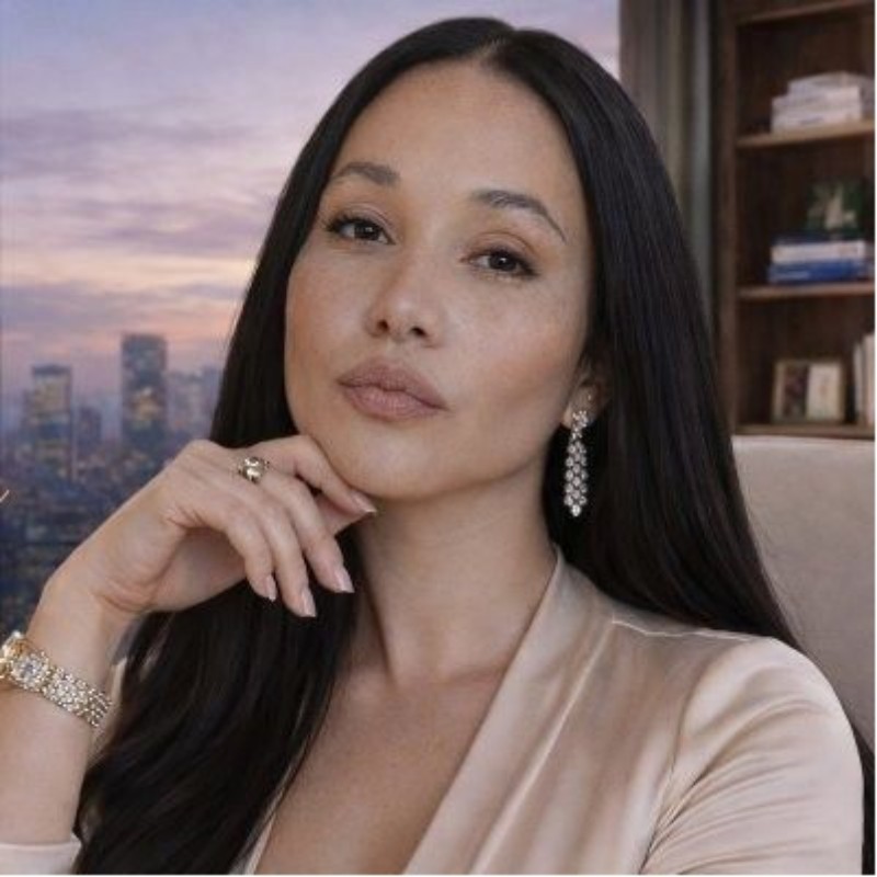 Jade Jadore (@jade.jadore) | Snapchat Stories, Spotlight & Lenses