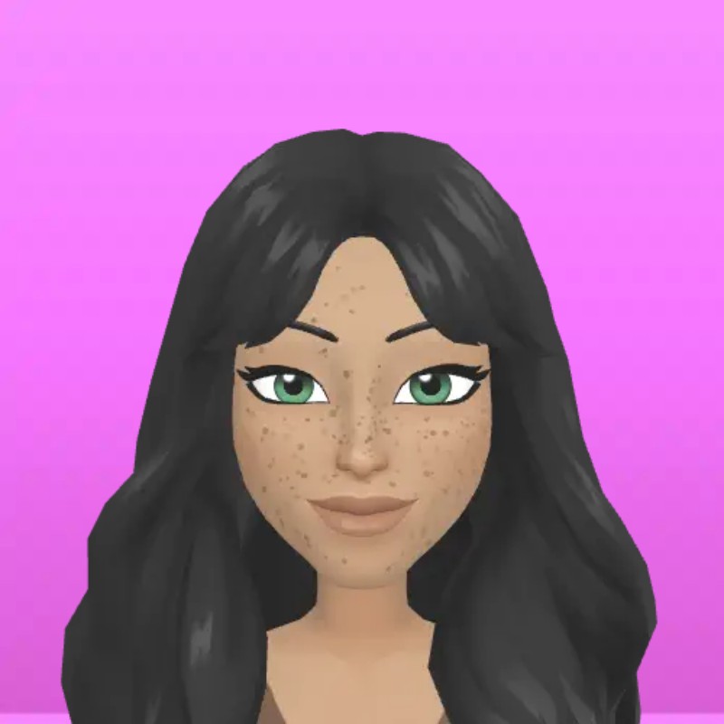 Jade (@jade2skins) | Snapchat Stories, Spotlight & Lenses