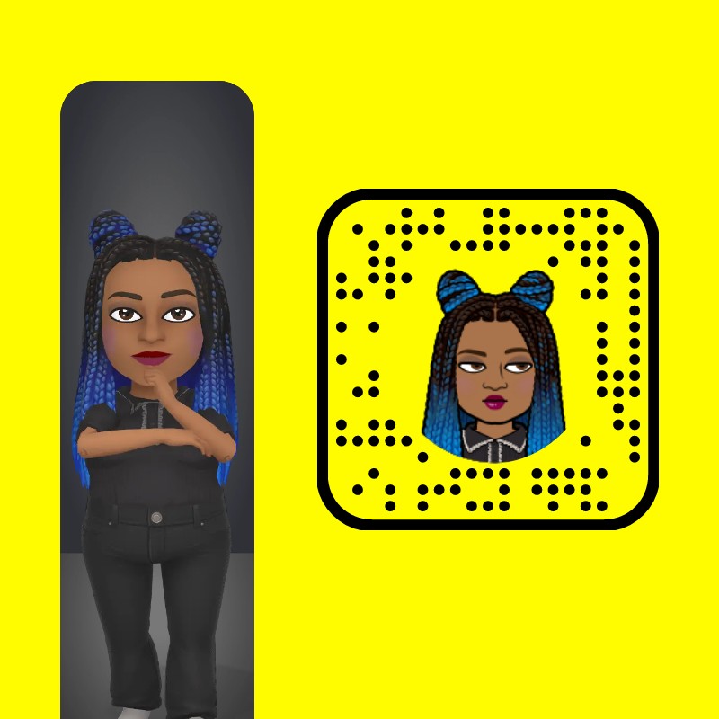 Jade Bbw Jadebbw Snapchat Stories Spotlight And Lenses