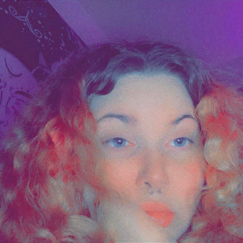 🫶🏻𝔍𝔞𝔡𝔢🫶🏻 (jade_korea) Snapchat Stories, Spotlight & Lenses