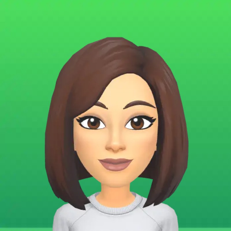 Jade 💕 (@jadeautumnxo) | Snapchat Stories, Spotlight & Lenses