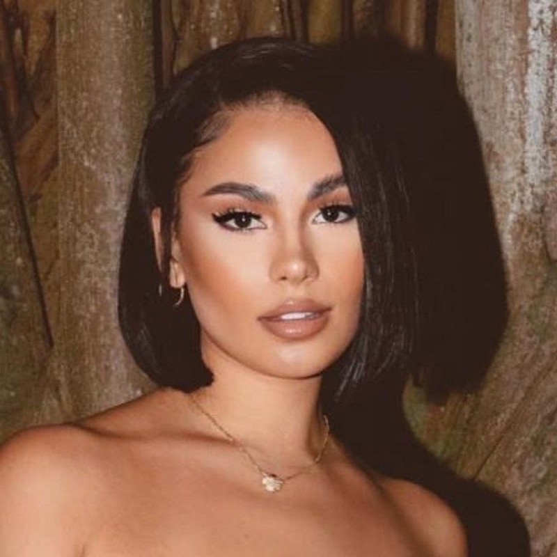 Jade Ramey💎 (@jaderamey) Snapchat Stories, Spotlight & Lenses