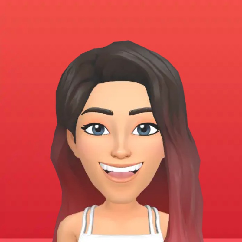 Jade Raylin (@jaderaylin) | Snapchat Stories, Spotlight & Lenses