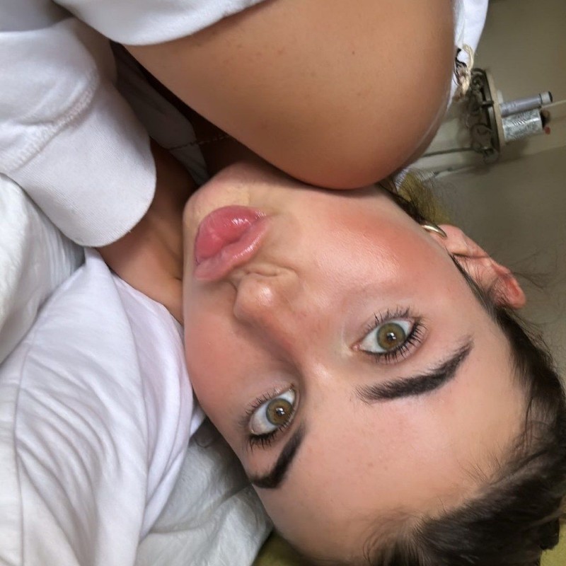 Jade Rosenblum (@jaderosenblum) | Snapchat Stories, Spotlight & Lenses