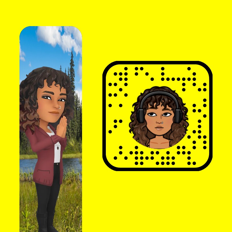 Jaelyn Acker🎓🐶 Jaelyn1163316 Snapchat Stories Spotlight And Lenses