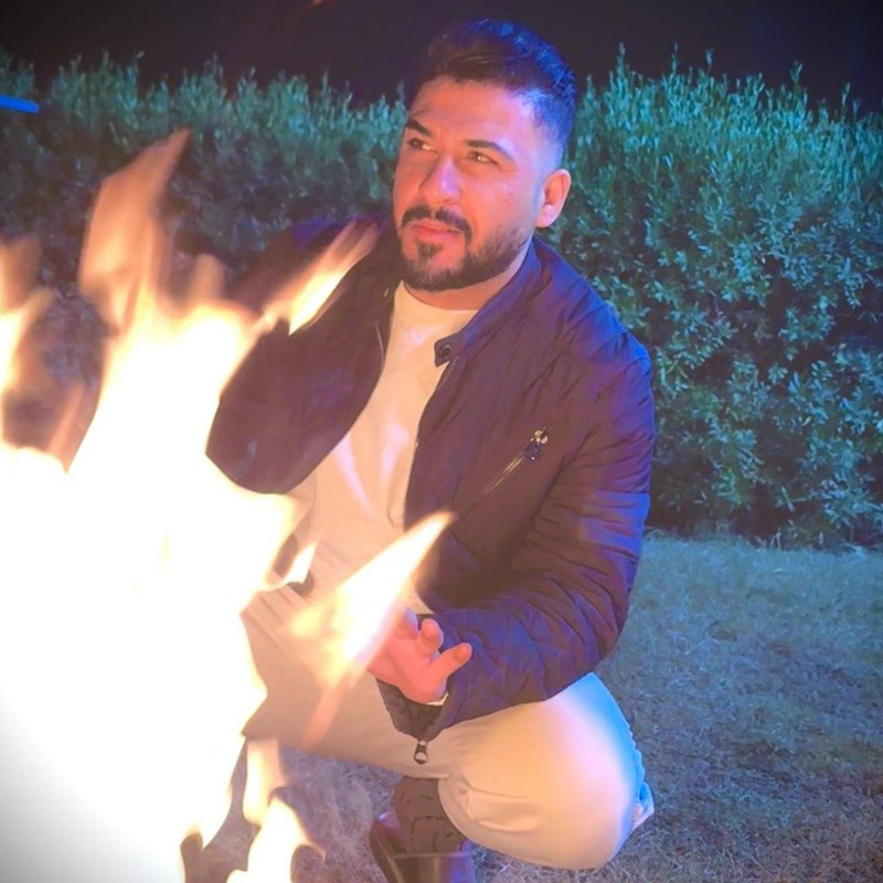 Jafar Hashtag (jafar.mem) Snapchat Stories, Spotlight & Lenses