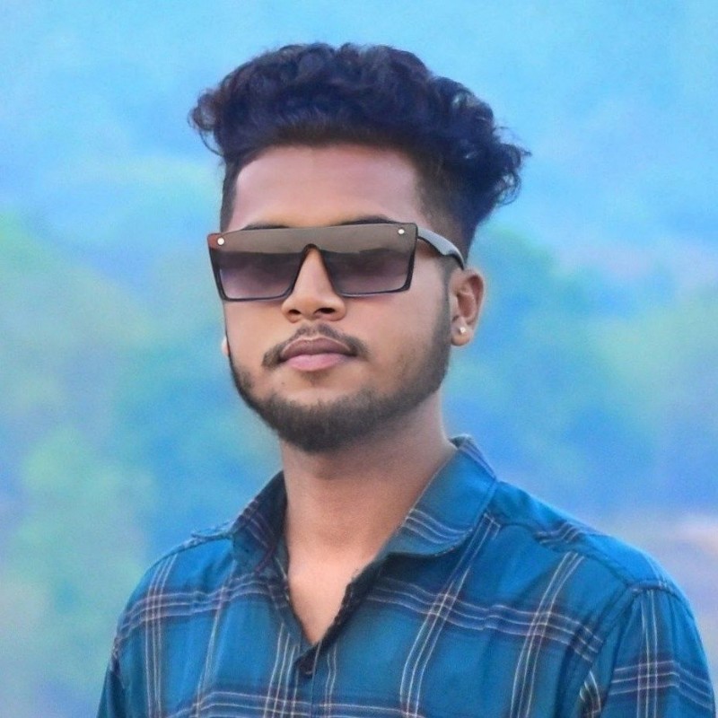 JAGDISH MAHTO (@jagdishmaht4380) | Snapchat Stories, Spotlight & Lenses