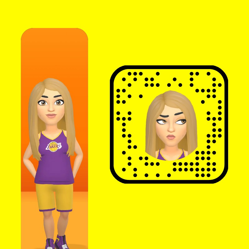 Jaíne Silva(jaine_ds) เรื่องราว Snapchat ตลอดจน Spotlight และเลนส์