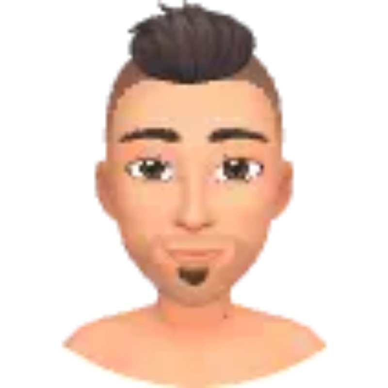 Jake Daniels (@jake_daniels05) | Snapchat Stories, Spotlight & Lenses