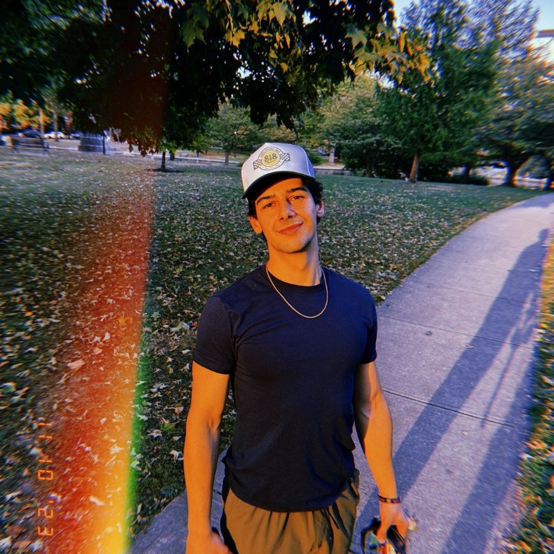 Jake Kei Rapper Jake (@jakeihughes) | Snapchat Stories, Spotlight & Lenses