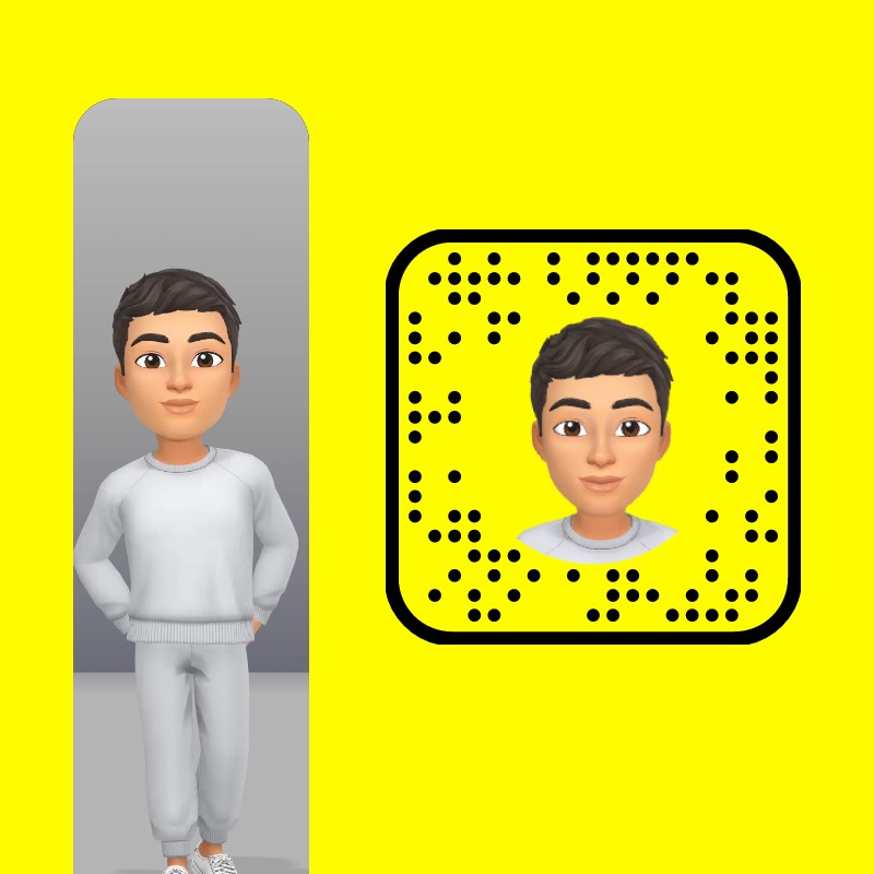 Jake Lialios (@jakelialios) | Snapchat Stories, Spotlight & Lenses