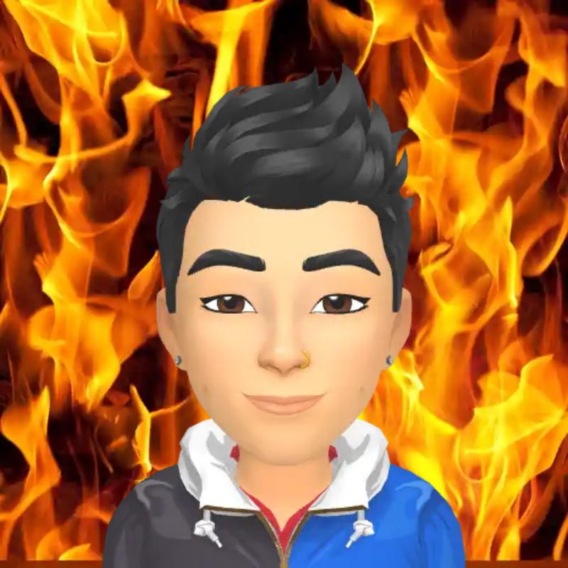 Jack Andrich (@jakipz_andrich) Snapchat Stories, Spotlight & Lenses