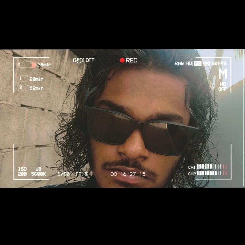 Jalaal (@jalaal.8080) | Snapchat Stories, Spotlight & Lenses