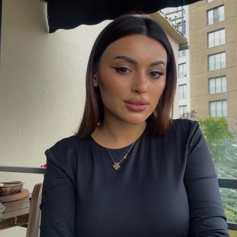 Jala Api Jala Valizade (@jalavalizade) | Snapchat Stories, Spotlight & Lenses