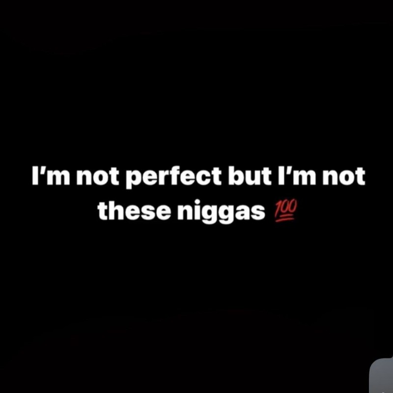 Amari🤍 (jallow.x) Snapchat Stories, Spotlight & Lenses