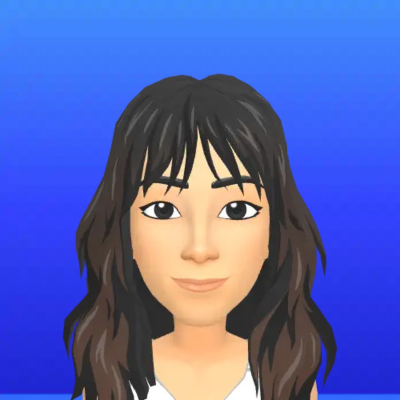 Jameliz Benitez Smith (jamelizbenitez) Snapchat Stories, Spotlight