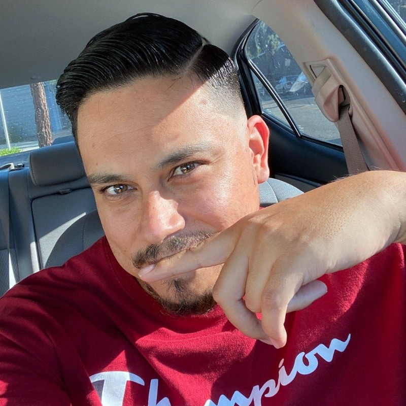 James Alvarez (@jamesalvarez811) | Snapchat Stories, Spotlight & Lenses