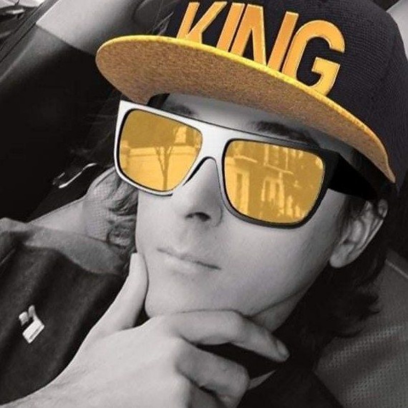 🇵🇹James Goulart🇵🇹 (jamesazores) Snapchat Stories, Spotlight & Lenses