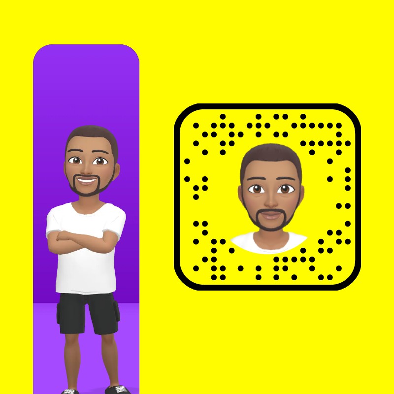 Delete Me(jamesiscxnt) เรื่องราว Snapchat ตลอดจน Spotlight และเลนส์