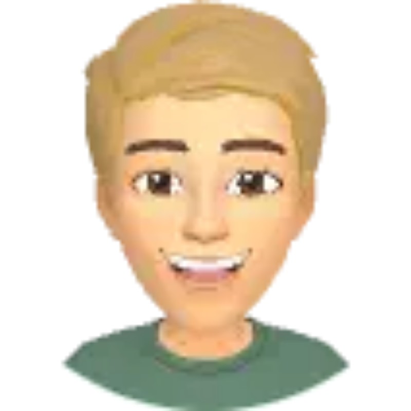 Jameson Zoller (jamesonzoller) Snapchat Stories, Spotlight & Lenses