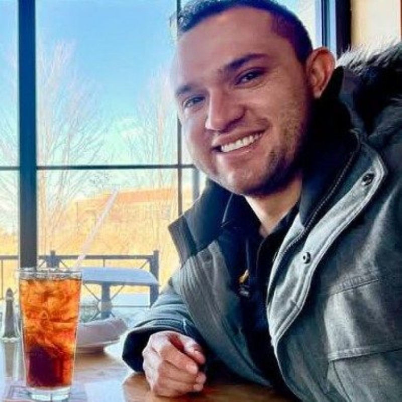 Jim Rico Springfield Ohio James Rico (@jamesrico001) | Snapchat Stories, Spotlight & Lenses