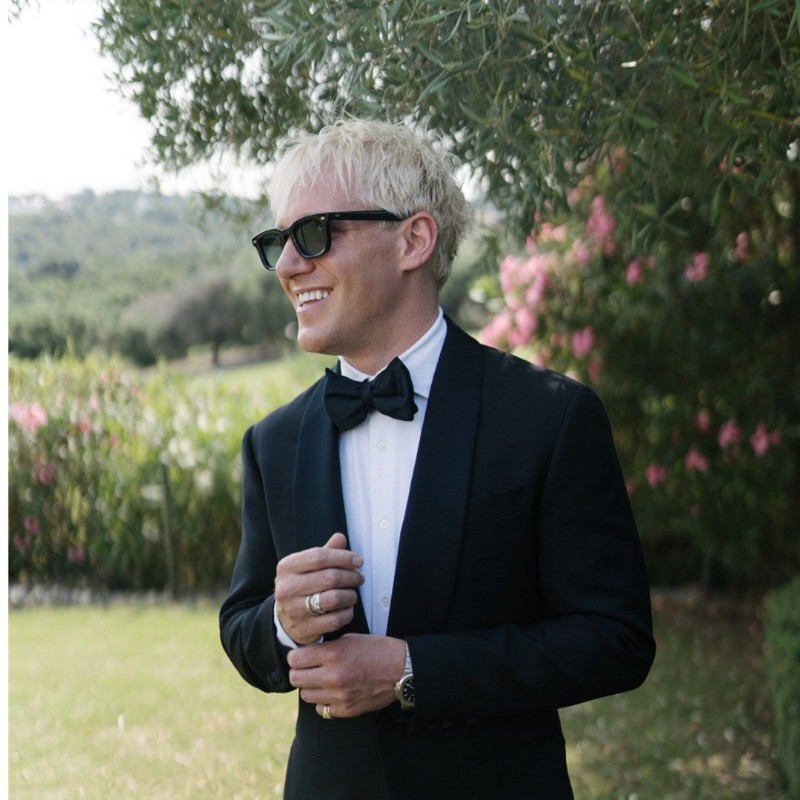 Jamie (@jamielaing) | Snapchat Stories, Spotlight & Lenses