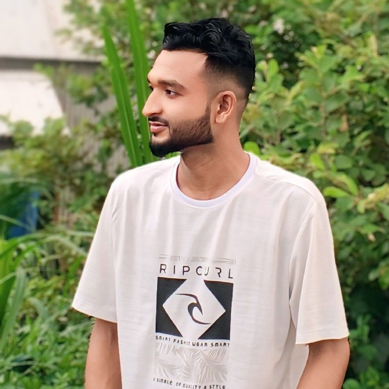 Jamil Ahamed Riaz (@jamilahamedriaz) | Snapchat Stories, Spotlight & Lenses