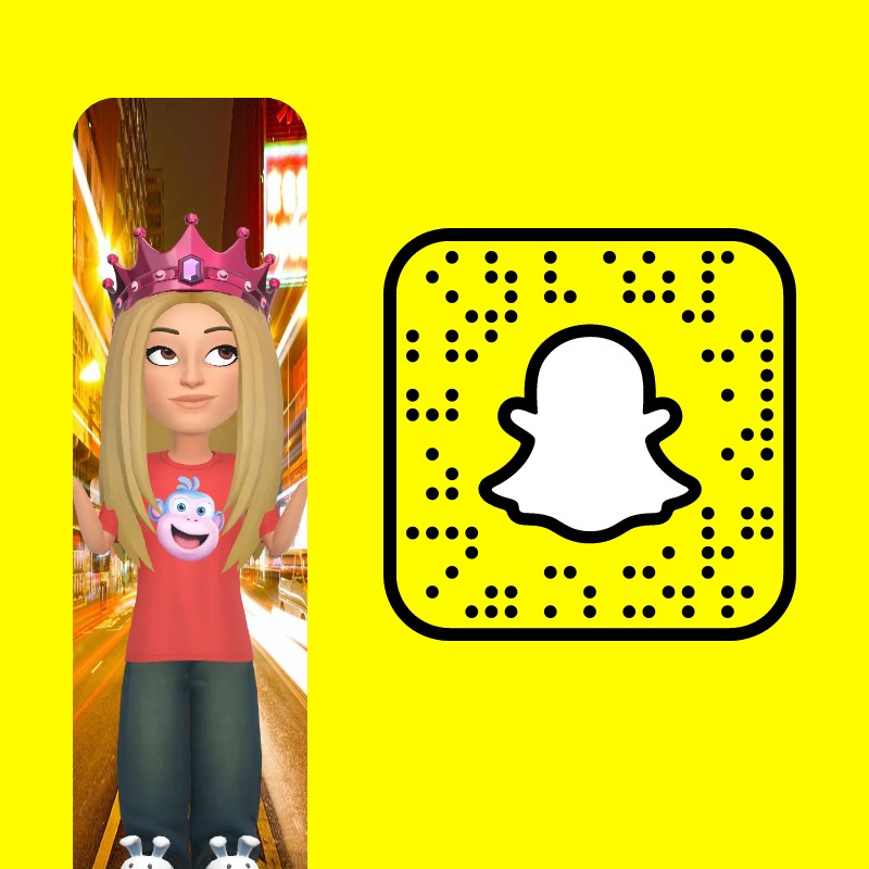 Jana F Jana Ykk Snapchat Stories Spotlight And Lenses